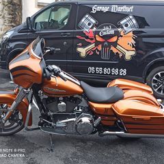 Profile Picture of Eric Calippe (@ericcalippe3) on Tiktok