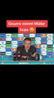 Profile Picture of   Fussballvideos12... (@fussballvideos12) on Tiktok