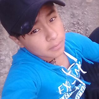 Profile Picture of Pedro Gustavo Morejon (@pedrogustavo.morejon.7) on Facebook