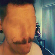 Profile Picture of Gabriel Hoefling (@LobsterMahoeney) on Youtube