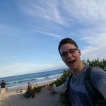 Profile Picture of Jonas Ermann (@jonasermann) on Instagram