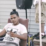 Profile Picture of Christopher Ortega (@lordswish) on Instagram