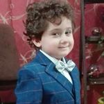 Maryam Sadeghi - Instagram Profile Picture of Maryam Sadeghi (@maryamsadeghi262) on Instagram