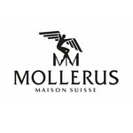 Profile Picture of Maison Mollerus (@mollerusswiss) on Instagram