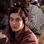 Profile Picture of janis ian 🙄 (@janis._.ian) on Instagram