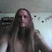 Profile Picture of Jamie Straw (@StrawDawg37) on Facebook