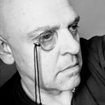 Profile Picture of Leonard Holland (@leonardholland1815) on Instagram