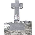 Profile Picture of Mielcarek (@davidmielcarek76) on Instagram