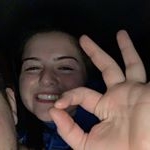 Profile Picture of david and hayley <3 (@david.hayley_) on Instagram