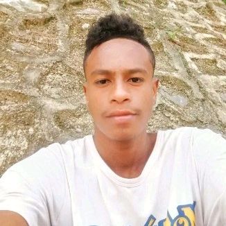 Profile Picture of Luis Bento (@luis.bento4) on Tiktok