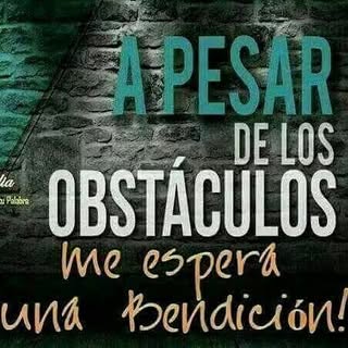 Profile Picture of Benigno Pedroza (@benignopedroza) on Instagram