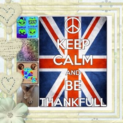 Profile Picture of Ellen (@ellen_brouwer) on Twitter