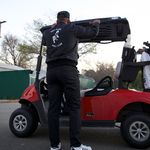 Profile Picture of Christopher Henry Staples (@theswingliaison) on Instagram