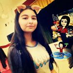 Profile Photo of Samantha.alvarado 8th grader (@itz.sammy13.14) on Instagram