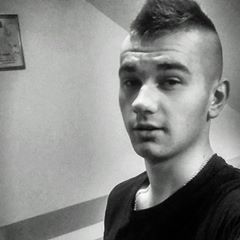 Profile Picture of Daniel Mazur (@danielmazur85) on Tiktok