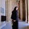 Profile Picture of Vivian  Chung (@vivian.chung.14855) on Facebook