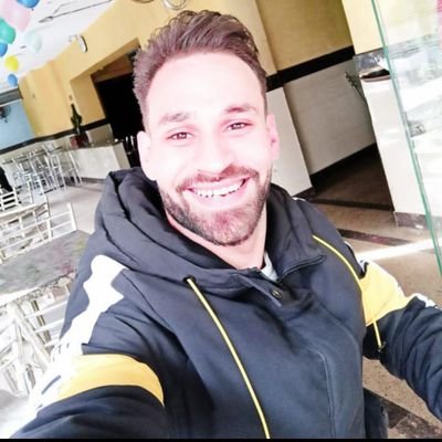 Profile Picture of Fouad Sami (@FouadAshour11) on Twitter