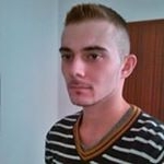 Profile Picture of John Siebler (@187rever) on Instagram