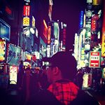 Profile Picture of Colin Chiu (@colinnnchiu) on Instagram
