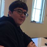 Profile Picture of Uncle Tony (@mr.beardens.xbox) on Instagram