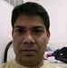 Profile Picture of Thomas Gomes (@thomas.gomes.52459615) on Facebook