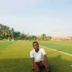 Profile Picture of Felicia Blay (@Felicia-Blay) on Facebook