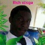 Profile Picture of Richard andoh (@andohrichard) on Instagram