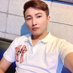 Profile Picture of Gino Nguyễn (@gino150494) on Instagram