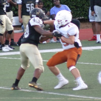 Profile Picture of Steven McArthur Jr. (@stvnmcarthurjr) on Twitter
