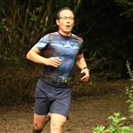 Profile Picture of Mark Lowther (@mark.p.lowther) on Instagram