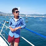 Profile Picture of Alonso Pacheco (@bacar.dios) on Instagram