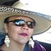 Profile Picture of Berlinda Yazzie (Lynne) (@berlinda.yazzie.7) on Facebook