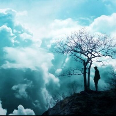 Profile Picture of Seth Blankenship (@sethblankenship) on Twitter