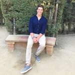 Profile Picture of Robby Gray (@robbymgray) on Instagram