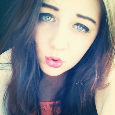 Profile Picture of Erin Rooney (@erin_rooney_x) on Twitter