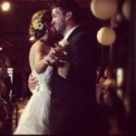 Profile Picture of Steve Copps (@copperp) on Instagram