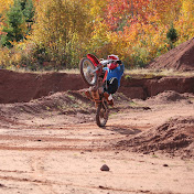 Profile Picture of Blake Macintyre (@blakemacintyre9111) on Youtube