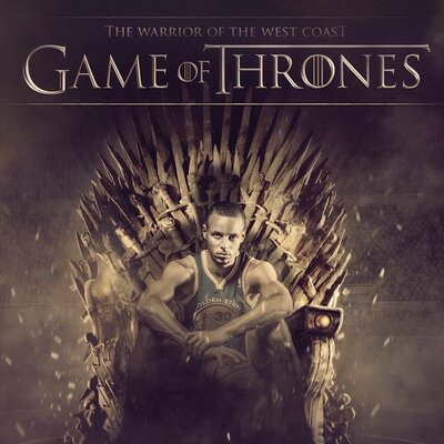 Profile Picture of Greg Hixenbaugh (@GHixxy) on Twitter