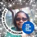 Profile Picture of Sharon Eason (@sharon.eason.50) on Facebook