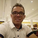 Profile Picture of David Pimentel Souza (@davidpimentelsouza) on Instagram