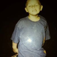 Profile Picture of David Schalk (@david-schalk-12) on Quora