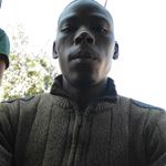 Profile Picture of Pascal John (@pascaljohn57) on Instagram