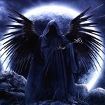 Profile Picture of Stacey (@StaceyMinor7) on Twitter