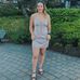 Profile Picture of MacKenzie Stewart (@mackenzie.stewart.716) on Facebook
