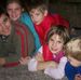 Profile Picture of Phillip Sheppard (@phillip.sheppard.796) on Facebook