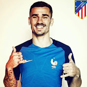 Profile Picture of Derek Torres Rose (@derektorresrose8425) on Youtube