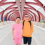 Profile Picture of PTR. Joseph Miranda🇨🇦🇵🇭 (@pastorjoseph17) on Instagram