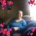 Profile Picture of Kimberly Weaver (@kimberly.weaver.7370) on Facebook