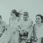 Profile Picture of Tommy Mooney (@tommy_mooney03) on Instagram