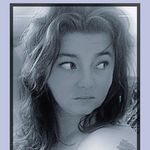 Profile Picture of Amber Nickolson (@ambernickolson) on Instagram